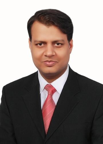 Best Ocularist in Delhi